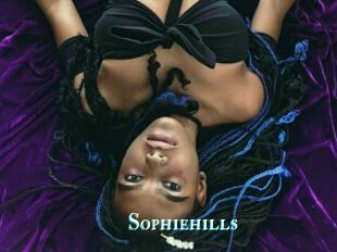 Sophiehills