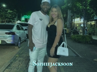 Sophiejacksoon