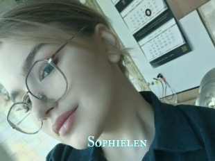 Sophielen