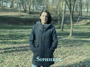 Sophielou