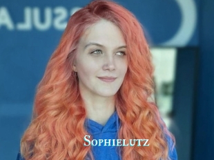 Sophielutz