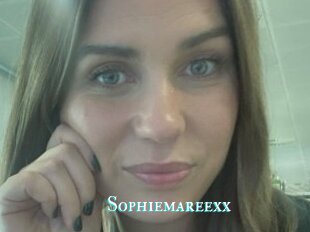 Sophiemareexx