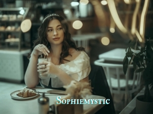 Sophiemystic