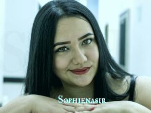 Sophienasir