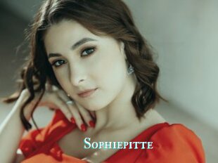 Sophiepitte