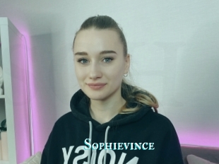Sophievince