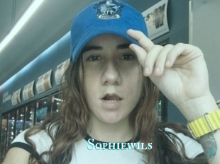 Sophiewils