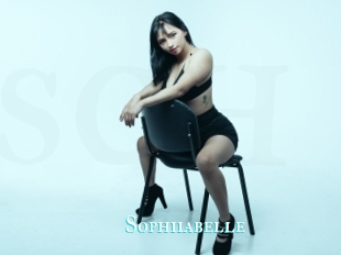 Sophiiabelle