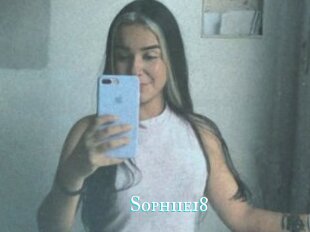 Sophiie18