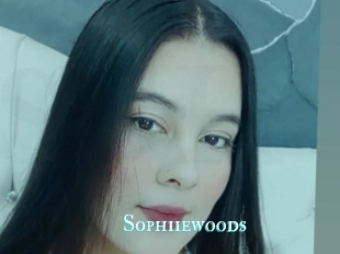 Sophiiewoods