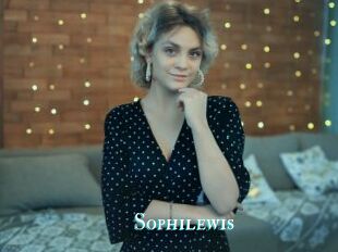 Sophilewis