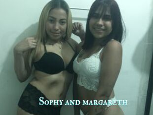 Sophy_and_margareth