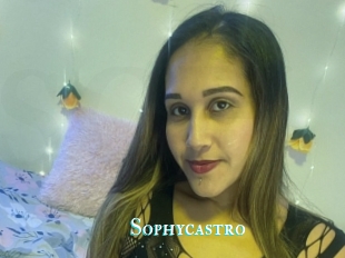 Sophycastro