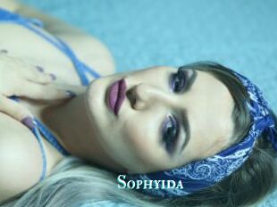 Sophyida