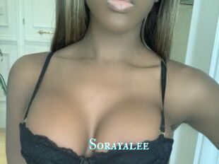 Sorayalee