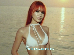 Sorinaandrea