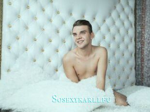 Sosexykarllfu
