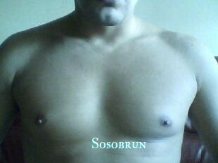Sosobrun