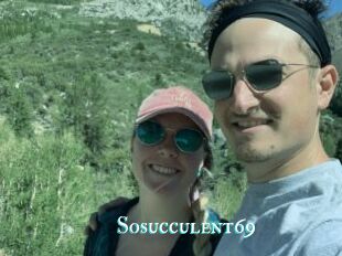 Sosucculent69