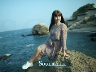 Soulbelle