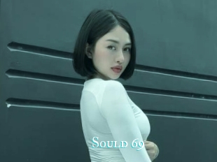 Sould_69