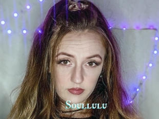 Soullulu