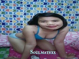 Soulmatexx