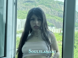 Soulylamami