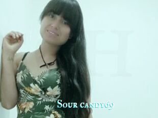 Sour_candy69