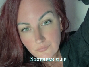 Southern_elle