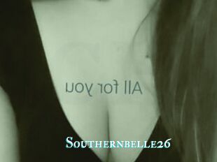 Southernbelle26