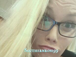 Southernrose99