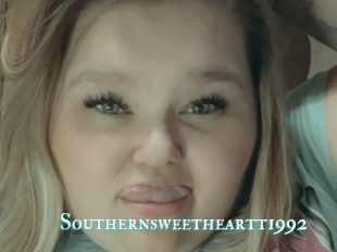 Southernsweetheartt1992