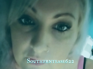 Southerntease622