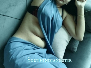 Southindiancutie