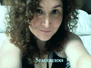 Spacebuhns