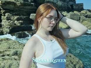 Sparklequeen