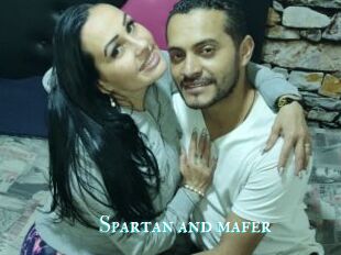 Spartan_and_mafer