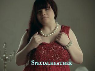 Specialheather