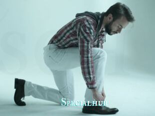 Specialhub