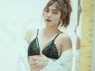 Spenceerlee