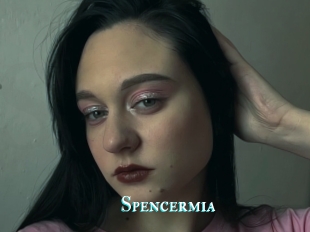 Spencermia