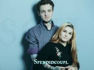 Spendidcoupl