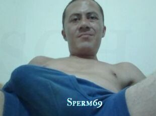 Sperm69