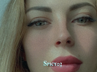 Spicy03