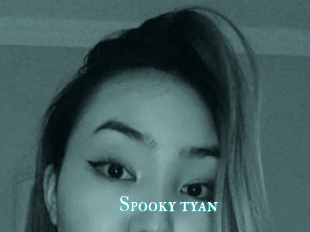Spooky_tyan