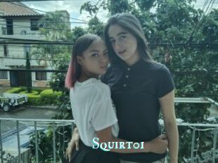 Squirt01