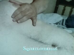 Squirtlover1006