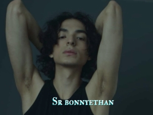 Sr_bonnyethan