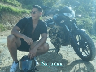 Sr_jackk